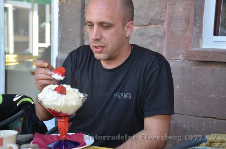 MCE Sommertreffen 2013 - 236.JPG